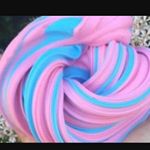 Profile Picture of savannah alexis (@wild_slimzz) on Instagram