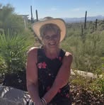 Profile Picture of Sue HiebStewart (@sue.hiebstewart) on Facebook