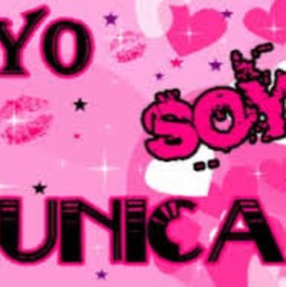 Profile Picture of Jeanny Loriga (@jeannyloriga) on Poshmark