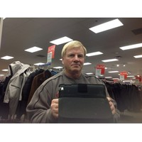 Profile Picture of Brian Epp (@brian-epp-2) on Quora