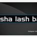 Profile Picture of Trisha Lash Bar (@trisha.thomas.1612) on Facebook
