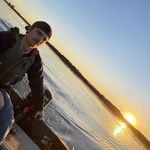 Profile Picture of Cade Duncan (@cade_duncan_213) on Instagram