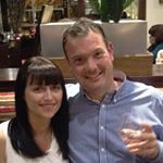 Profile Picture of Steven Houghton (@ste_h76) on Instagram