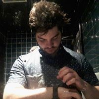 Profile Picture of Nicholas Jabsy Jabbour (@nicholas-jabsy-jabbour) on Quora