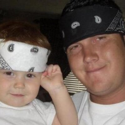 Profile Picture of Randy Oakes (@OakesRandy) on Twitter