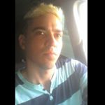 Profile Picture of Claudio Mark (@claudio.mark) on Instagram
