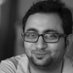 Profile Picture of Vishal Chauhan (@vishname18) on Twitter