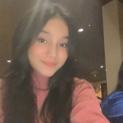 Profile Picture of Victoria Quintero (@victoria_sqb) on Twitter