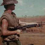 Profile Picture of Floyd Dater (@floyd.dater.7) on Facebook