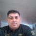 Profile Picture of Luis Zelaya (@Luis-Zelaya) on Facebook