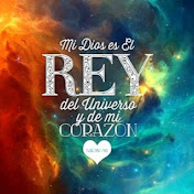 Profile Picture of Leonel Tavarez (@xXmousesXx) on Youtube