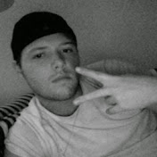 Profile Picture of Michael Anglin (@michaelanglin2189) on Youtube