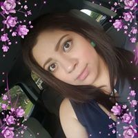 Profile Picture of Ana Guajardo (@ana-guajardo-3) on Quora