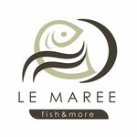 Profile Picture of Le Maree (@ristorante_lemaree) on Instagram