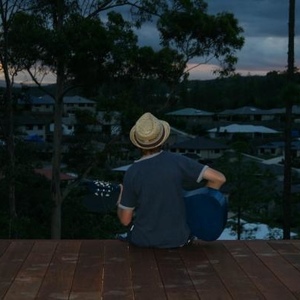 Profile Picture of Liam Fogarty (@310587953) on Myspace