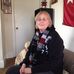 Profile Picture of Catherine Jean Hazen (@catherine.j.hazen) on Facebook