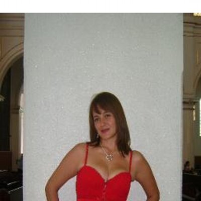 Profile Picture of Marisol Jaimes Jaime (@SolymarJaime) on Twitter