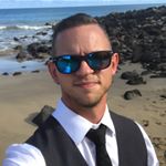 Profile Picture of Mike Schuster (@mikeschuster117) on Instagram