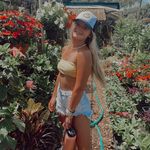 Profile Picture of addie ♡ (@addison.evans3) on Instagram