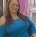 Profile Picture of Juana Beltre (@juana.beltre.37) on Facebook