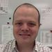 Profile Picture of Jesse Bicknell (@bicknell0973) on Pinterest