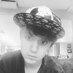 Profile Picture of Matthew Whitney (@mattwhitney02) on Instagram