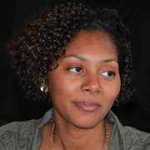 Profile Picture of Chadrian Johnson (@youngblack_fab) on Instagram