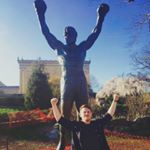 Profile Picture of James Chapman (@chapmanj90) on Instagram