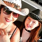 Profile Picture of Shawna Marie Garner (@shawna.garner) on Instagram