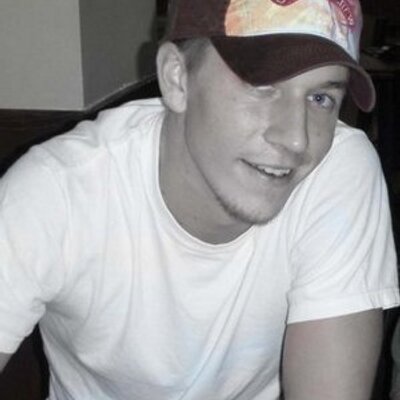 Profile Picture of Jared Andrew McCowan (@jamccowan86) on Twitter