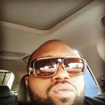 Profile Picture of Justin Flowers (@justin.flowers.1029) on Instagram