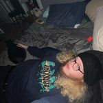 Profile Picture of Jacob Flesher (@trashrot) on Instagram