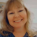 Profile Picture of Jeri Hoover Deathrage (@Jeri-Hoover-Deathrage) on Facebook