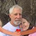 Profile Picture of John Garrott (@john.garrott.589) on Facebook