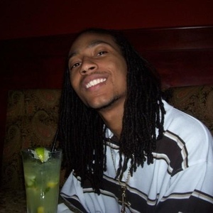 Profile Picture of Jaymason Hardy (@just_a_sample) on Myspace