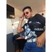 Profile Picture of J'ulian E'cheverria (@julian.echeverria.9400) on Facebook