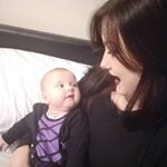 Profile Picture of Alex Halliday (@alexhalliday69) on Instagram