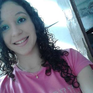 Profile Picture of Brenda Ferreira Freitas (@brenda.caroline) on Myspace