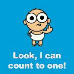 Profile Picture of Blake kilpatrick (@blake_242526) on Instagram