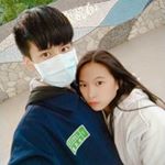 Profile Picture of 黃厚量 (@houlianghuang) on Instagram