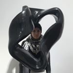 Profile Picture of Hannah Michaelson (@h.michaelson.arch) on Instagram