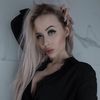 Profile Picture of Диана Райдер (@@this__baby) on Tiktok