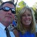 Profile Picture of Nancy Shahan (@nancybshahan) on Pinterest