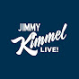 Profile Picture of Jimmy Kimmel Live (@@JimmyKimmelLive) on Tiktok