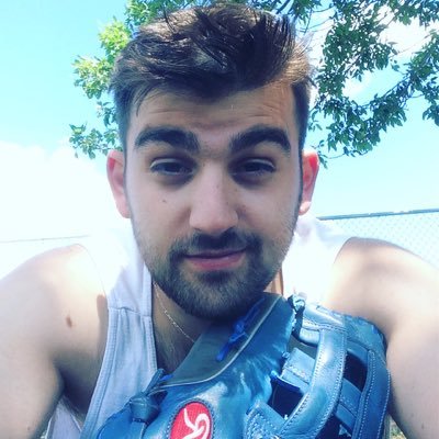 Profile Picture of Zachary Mach (@zach_mach) on Twitter