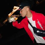 Profile Picture of Alexander Lee Locke (@careless.alex) on Instagram