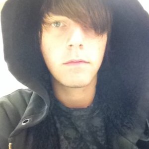 Profile Picture of Jade Dannar (@366816806) on Myspace