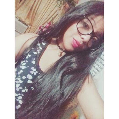 Profile Picture of Genibell Monasterio (@Geni_trini11) on Twitter