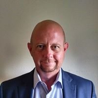 Profile Picture of Daniel Rabb (@drsunservices) on Twitter