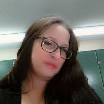 Profile Picture of Dawn Whitlatch (@dawn_whitlatch) on Twitter